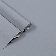 Макрофото текстуры обоев для стен FM72387-41