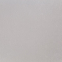 Макрофото текстуры обоев для стен PL72536-28