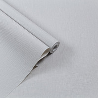 Макрофото текстуры обоев для стен PL72614-16