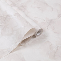 Макрофото текстуры обоев для стен HC31227-21