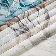 Макрофото текстуры обоев для стен HC72461-24