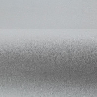 Макрофото текстуры обоев для стен SL72616-44