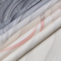 Макрофото текстуры обоев для стен PL72358-22