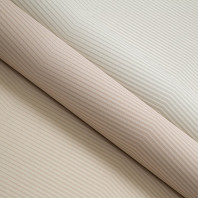 Макрофото текстуры обоев для стен TC71189-25