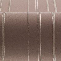 Макрофото текстуры обоев для стен FM71319-48