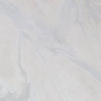 Макрофото текстуры обоев для стен PP72385-26