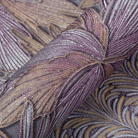 Макрофото текстуры обоев для стен PC71504-45