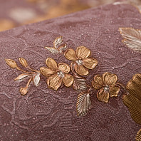 Макрофото текстуры обоев для стен FM71018-58