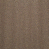 Макрофото текстуры обоев для стен 0743-88