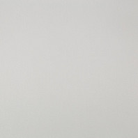 Макрофото текстуры обоев для стен PR72660-14