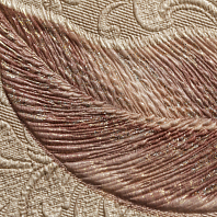 Макрофото текстуры обоев для стен 7420-85