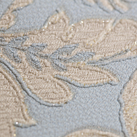 Макрофото текстуры обоев для стен 7453-62