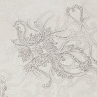 Макрофото текстуры обоев для стен PL72374-21