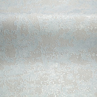 Макрофото текстуры обоев для стен PC71550-74