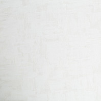 Макрофото текстуры обоев для стен PL71982-14