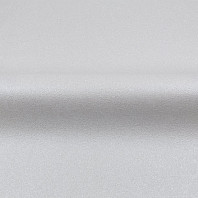 Макрофото текстуры обоев для стен PP72392-24