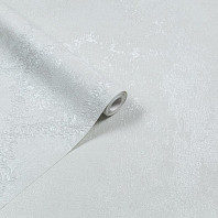 Макрофото текстуры обоев для стен SL72662-16