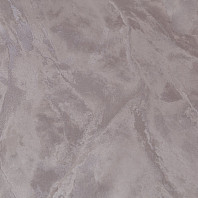 Макрофото текстуры обоев для стен PP72385-48