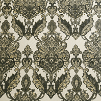 Макрофото текстуры обоев для стен 3343-41