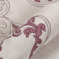 Макрофото текстуры обоев для стен PP71563-25