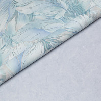 Макрофото текстуры обоев для стен HC72173-56