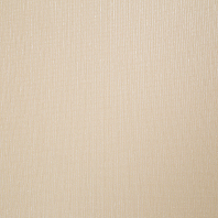 Макрофото текстуры обоев для стен 7475-23