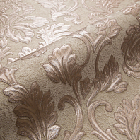 Макрофото текстуры обоев для стен 0738-28