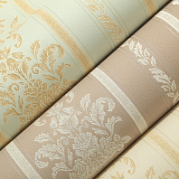 Макрофото текстуры обоев для стен 7402-16