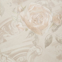 Макрофото текстуры обоев для стен PL71014-22