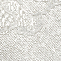 Макрофото текстуры обоев для стен 7414-14