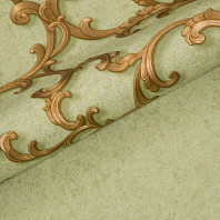 Макрофото текстуры обоев для стен 7477-77