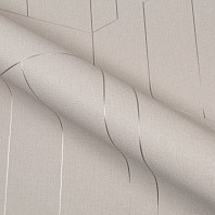 Макрофото текстуры обоев для стен TC72376-28