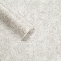 Макрофото текстуры обоев для стен HC71695-26