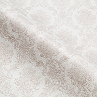 Макрофото текстуры обоев для стен VV31155-22