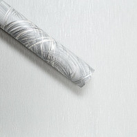 Макрофото текстуры обоев для стен PL71858-41