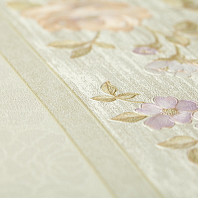 Макрофото текстуры обоев для стен 7332-37