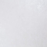 Макрофото текстуры обоев для стен HC72725-11