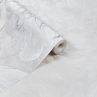 Макрофото текстуры обоев для стен PL72415-18