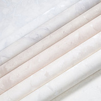 Макрофото текстуры обоев для стен SL72454-64