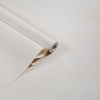 Макрофото текстуры обоев для стен HC72558-21