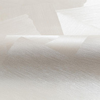 Макрофото текстуры обоев для стен PL72562-15