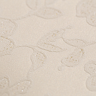 Макрофото текстуры обоев для стен 7433-22