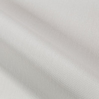 Макрофото текстуры обоев для стен PL72614-21