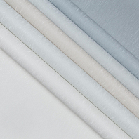 Макрофото текстуры обоев для стен PP72120-14