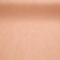 Макрофото текстуры обоев для стен 7451-32