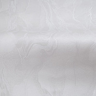 Макрофото текстуры обоев для стен HC31258-24