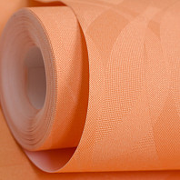 Макрофото текстуры обоев для стен HC71100-35