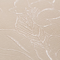 Макрофото текстуры обоев для стен 8720-25