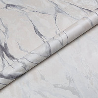 Макрофото текстуры обоев для стен PP72385-26