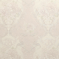 Макрофото текстуры обоев для стен 7436-15